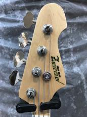 ATELIER Z M#245 S_4