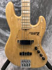 ATELIER Z M#245 S_5