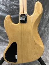 ATELIER Z M#245 S_7