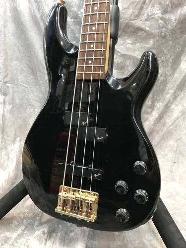Fender Japan PJR-65