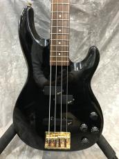 Fender Japan PJR-65_2