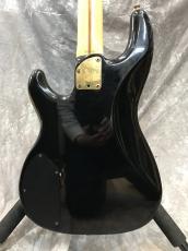 Fender Japan PJR-65_3