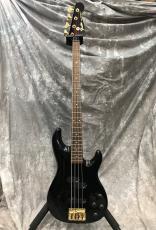 Fender Japan PJR-65_4