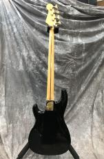 Fender Japan PJR-65_5