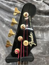 Fender Japan PJR-65_6