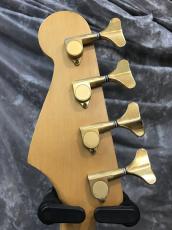 Fender Japan PJR-65_7