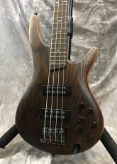 Ibanez SR4AH