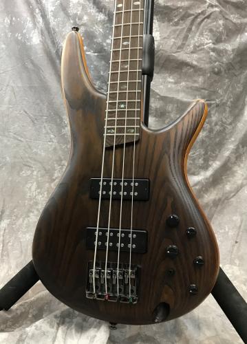 Ibanez SR4AH