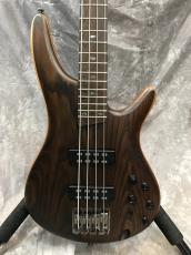 Ibanez SR4AH_2