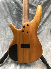 Ibanez SR4AH_3