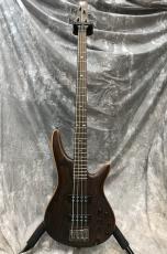 Ibanez SR4AH_4