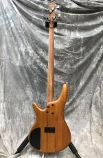 Ibanez SR4AH_5