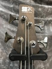 Ibanez SR4AH_6