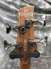 Ibanez SR4AH_7