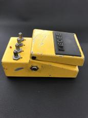 BOSS OS-2 OverDrive / Distortion_7