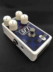 catalinbread SFT