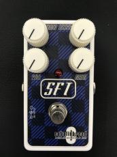 catalinbread SFT_2