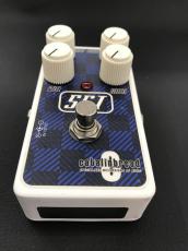 catalinbread SFT_4