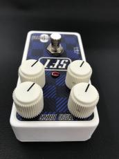 catalinbread SFT_5