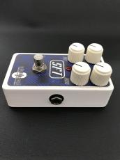 catalinbread SFT_6