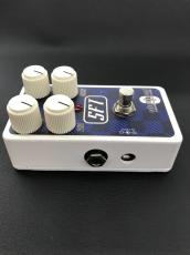 catalinbread SFT_7