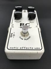 XOTiC RC Booster_4