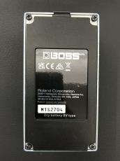 BOSS BD-2 Blues Driver_3