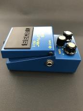 BOSS BD-2 Blues Driver_6