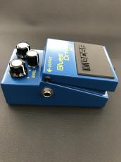 BOSS BD-2 Blues Driver_7