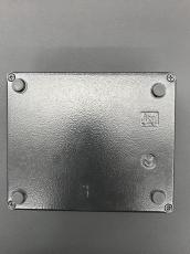 Electro-Harmonix Metal Muff with Top Boost_3