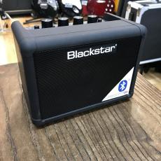 Blackstar Fly 3 Bluetooth