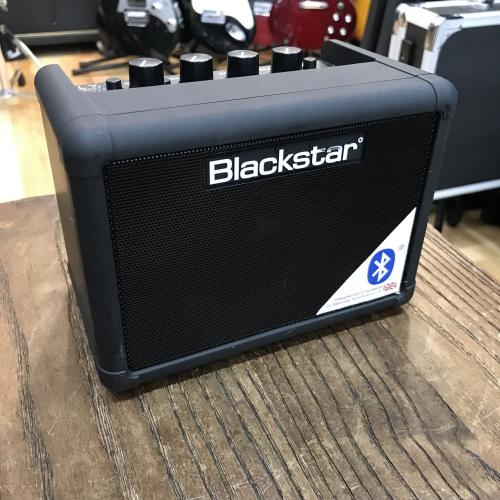 Blackstar Fly 3 Bluetooth