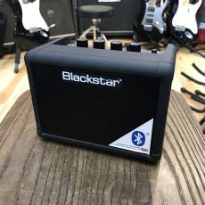 Blackstar Fly 3 Bluetooth_2