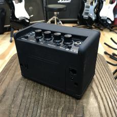 Blackstar Fly 3 Bluetooth_3