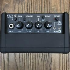 Blackstar Fly 3 Bluetooth_4