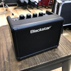 Blackstar FLY 3