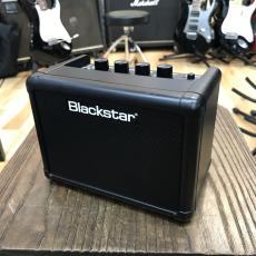 Blackstar FLY 3_2