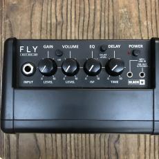 Blackstar FLY 3_4