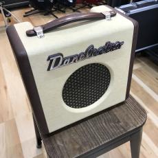 Danelectro Dirty Thirty