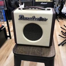 Danelectro Dirty Thirty_2