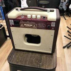 Danelectro Dirty Thirty_3