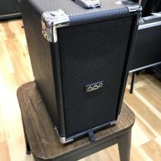 AAD CUB AG-100 