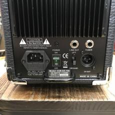 AAD CUB AG-100 _5