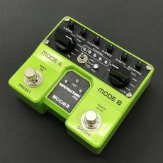 MOOER MOD Factory Pro_2