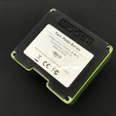 MOOER MOD Factory Pro_3
