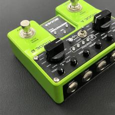MOOER MOD Factory Pro_5