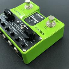MOOER MOD Factory Pro_6