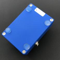 Sound Dog Blue Dog_3