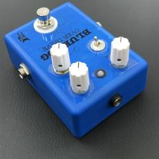 Sound Dog Blue Dog_5