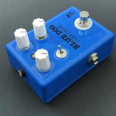 Sound Dog Blue Dog_6